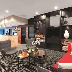 Adina Apartment Hotel Sydney Airport