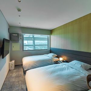 Chambre Standarde Double